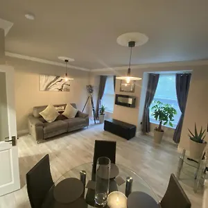 Apartamento River View