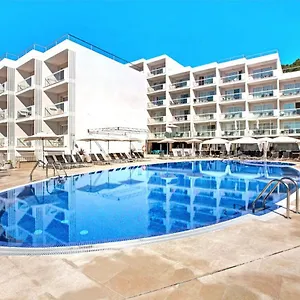 Apartahotel Y