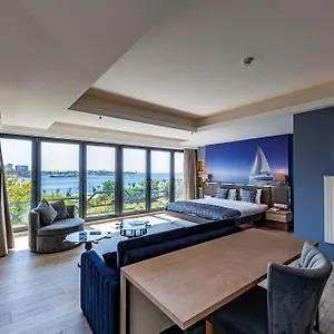 book here