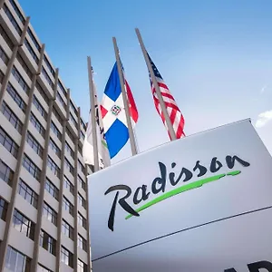 radisson-santo-domingo.comcaribbean.com/