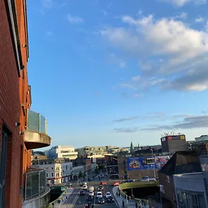 Camdenwharf Ireland