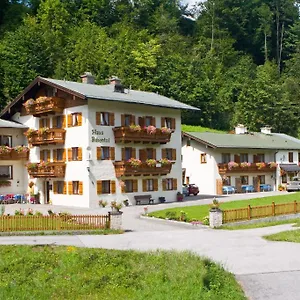 gastehaus-achental.com-bavaria.com/