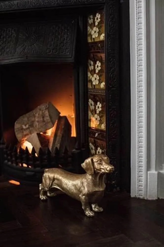 The Wilder Hotel Dublin